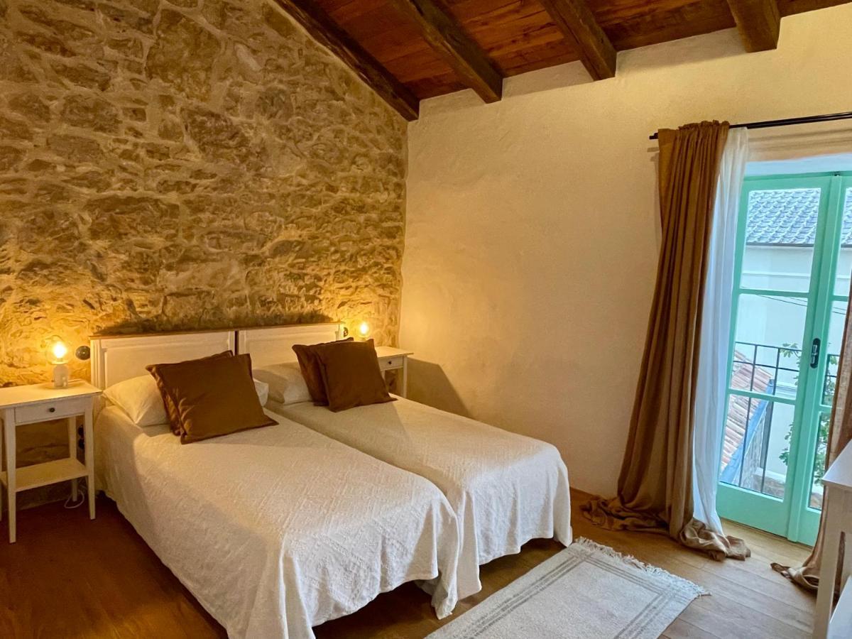 Hotel Village Balatura - Exclusive Veggie Tribalj  Exteriér fotografie